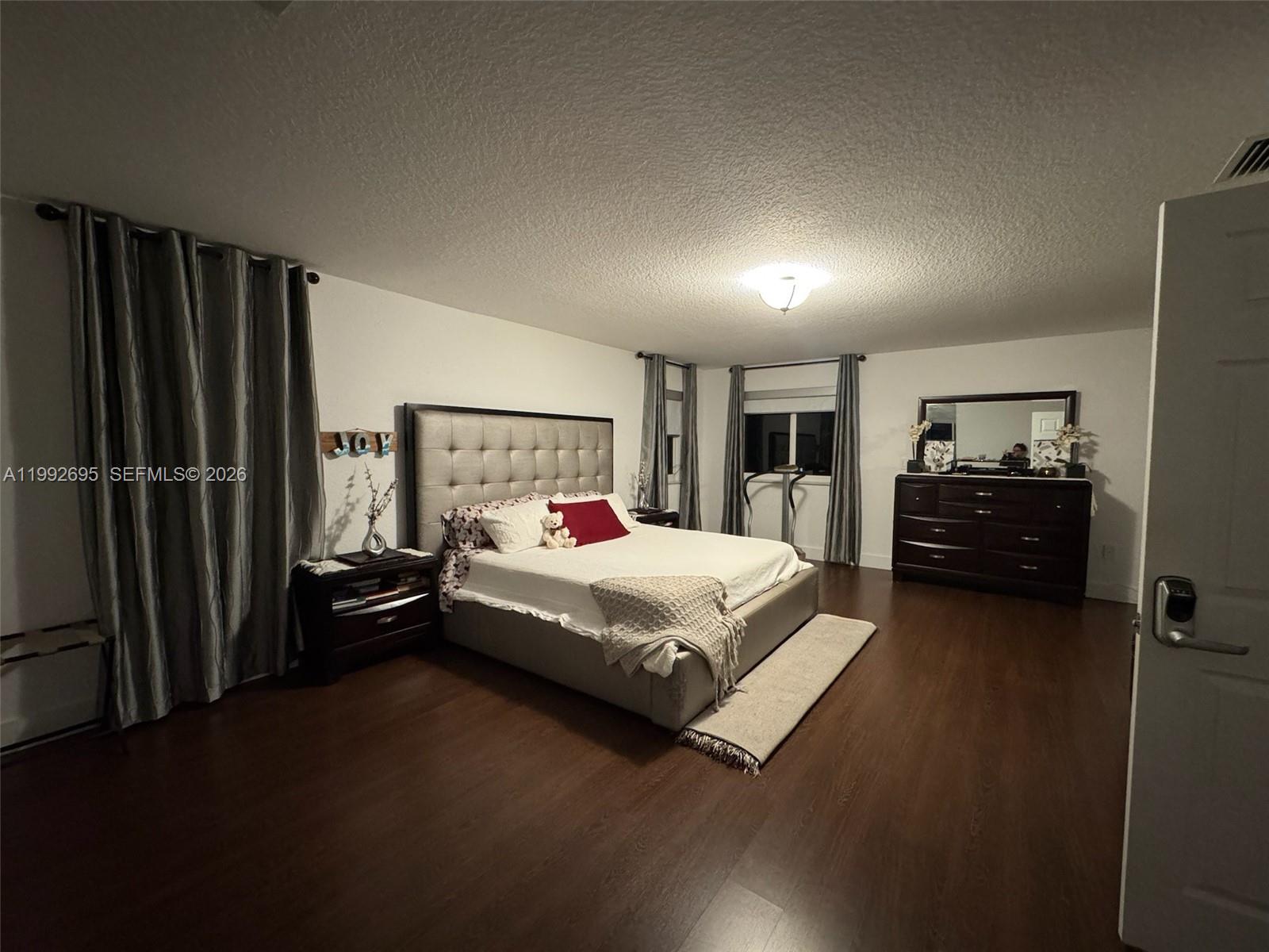 THE RESERVE AT DORAL - Residential