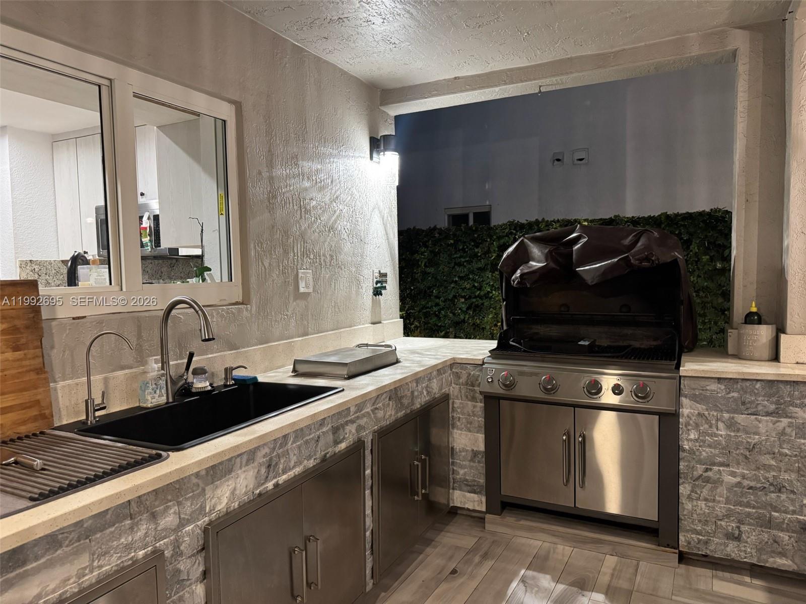 THE RESERVE AT DORAL - Residential