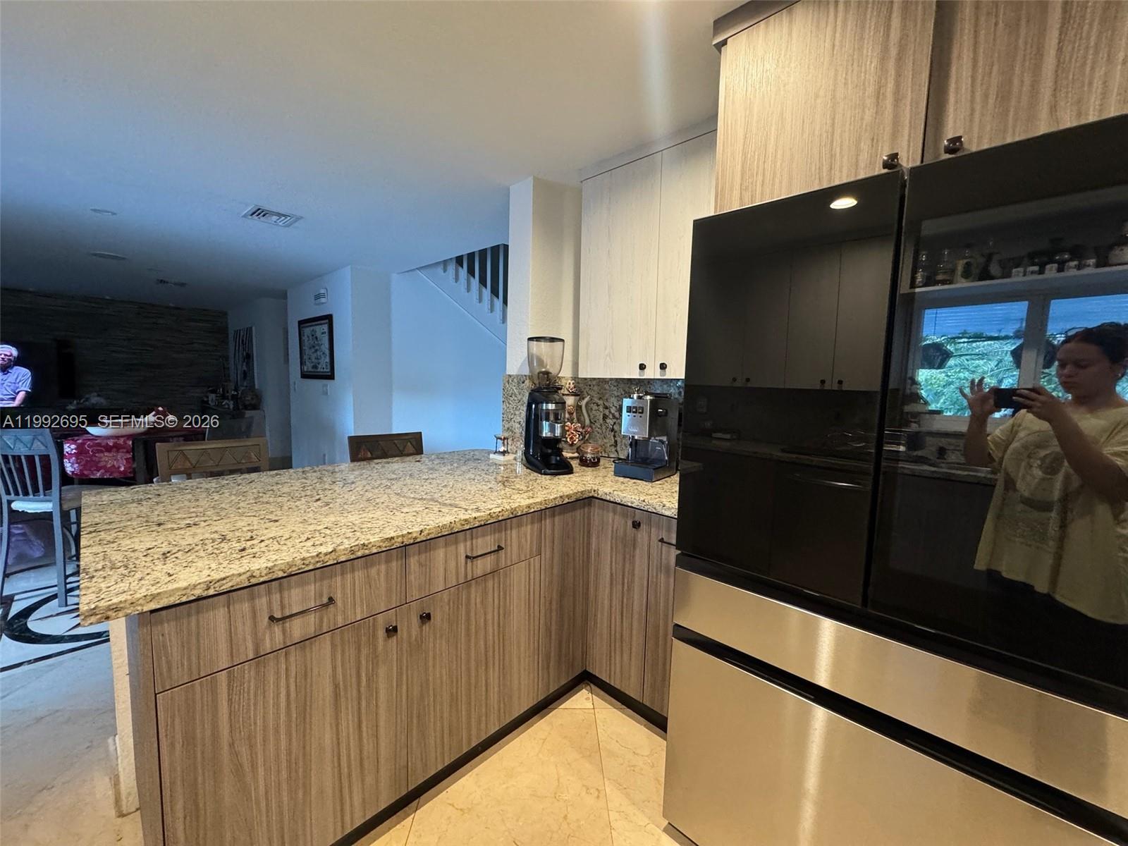 THE RESERVE AT DORAL - Residential