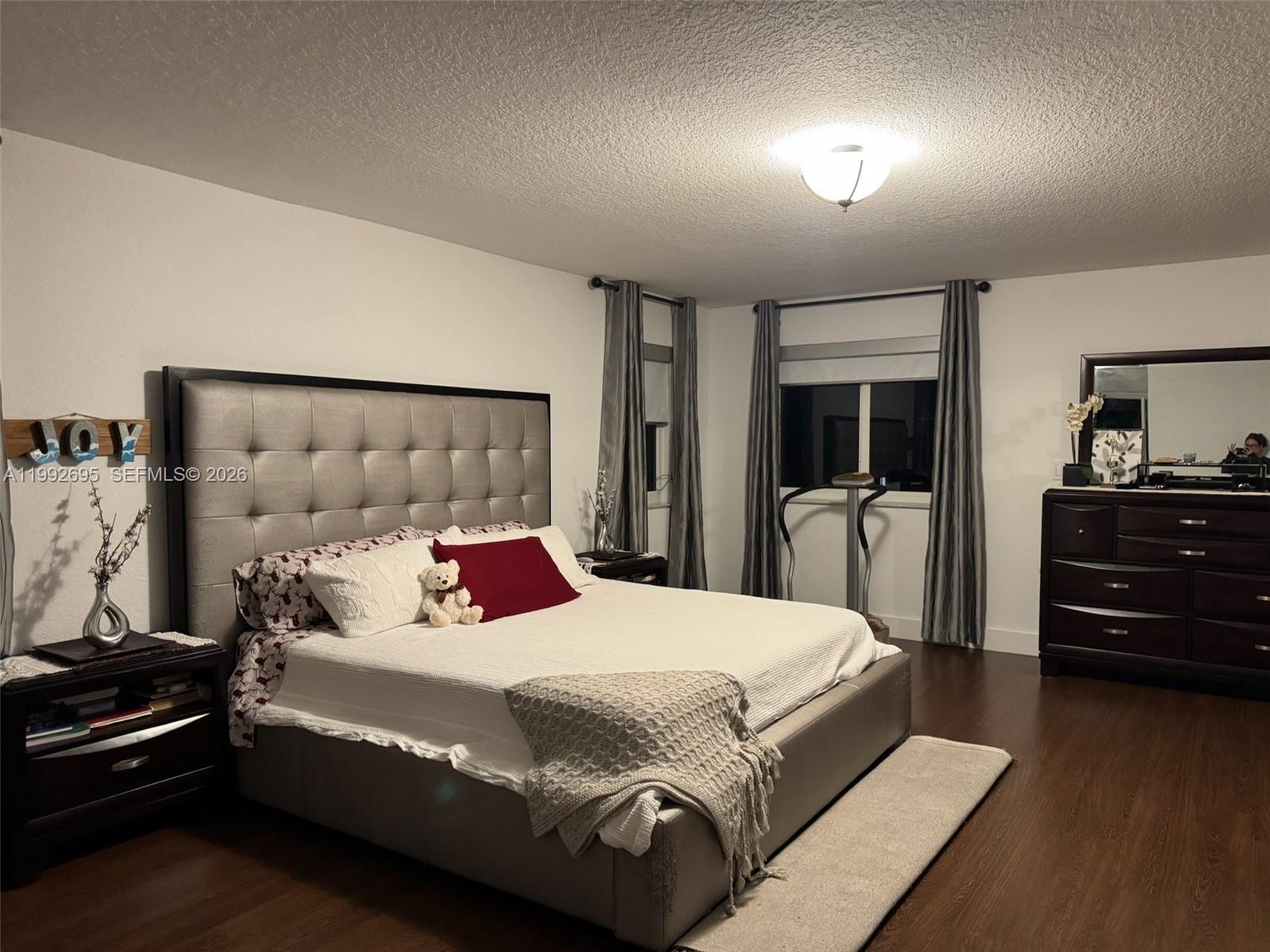 THE RESERVE AT DORAL - Residential