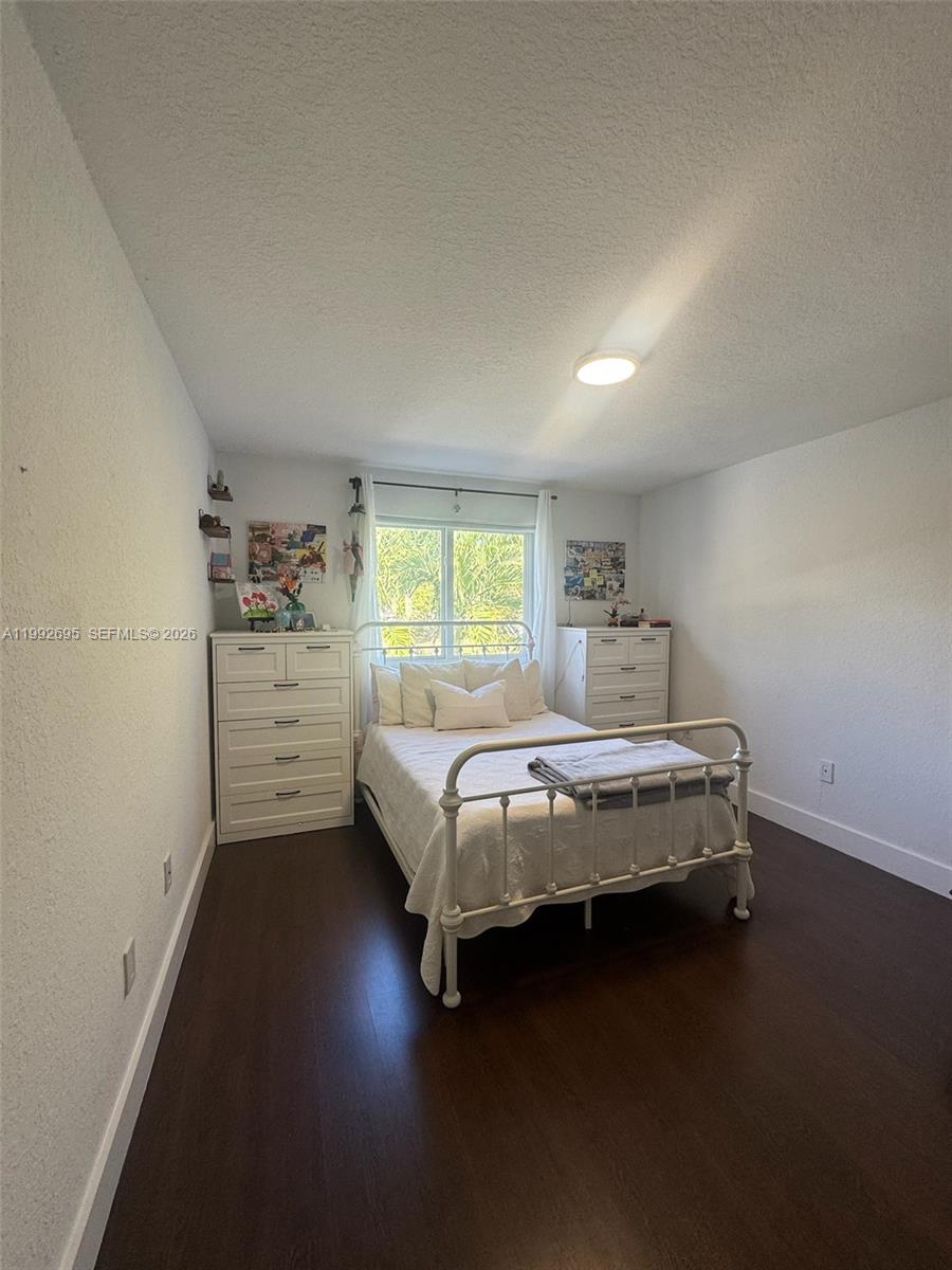 THE RESERVE AT DORAL - Residential