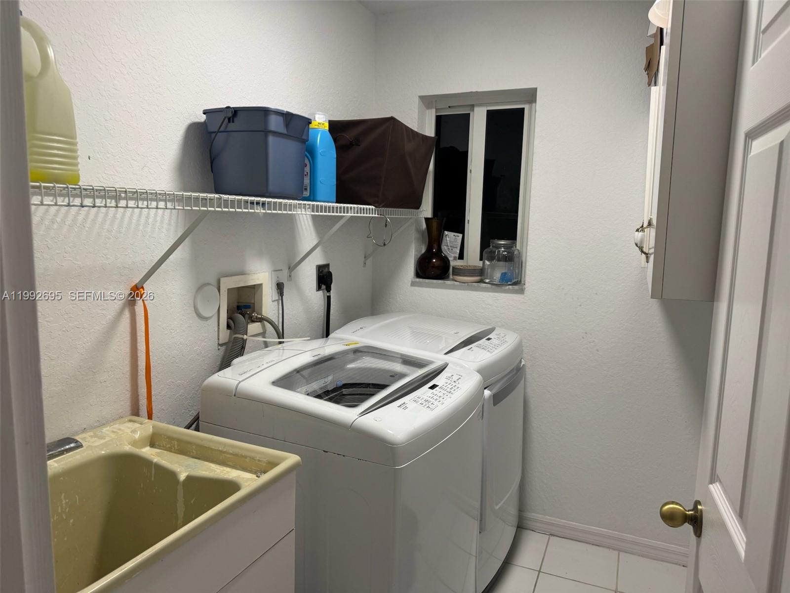 THE RESERVE AT DORAL - Residential