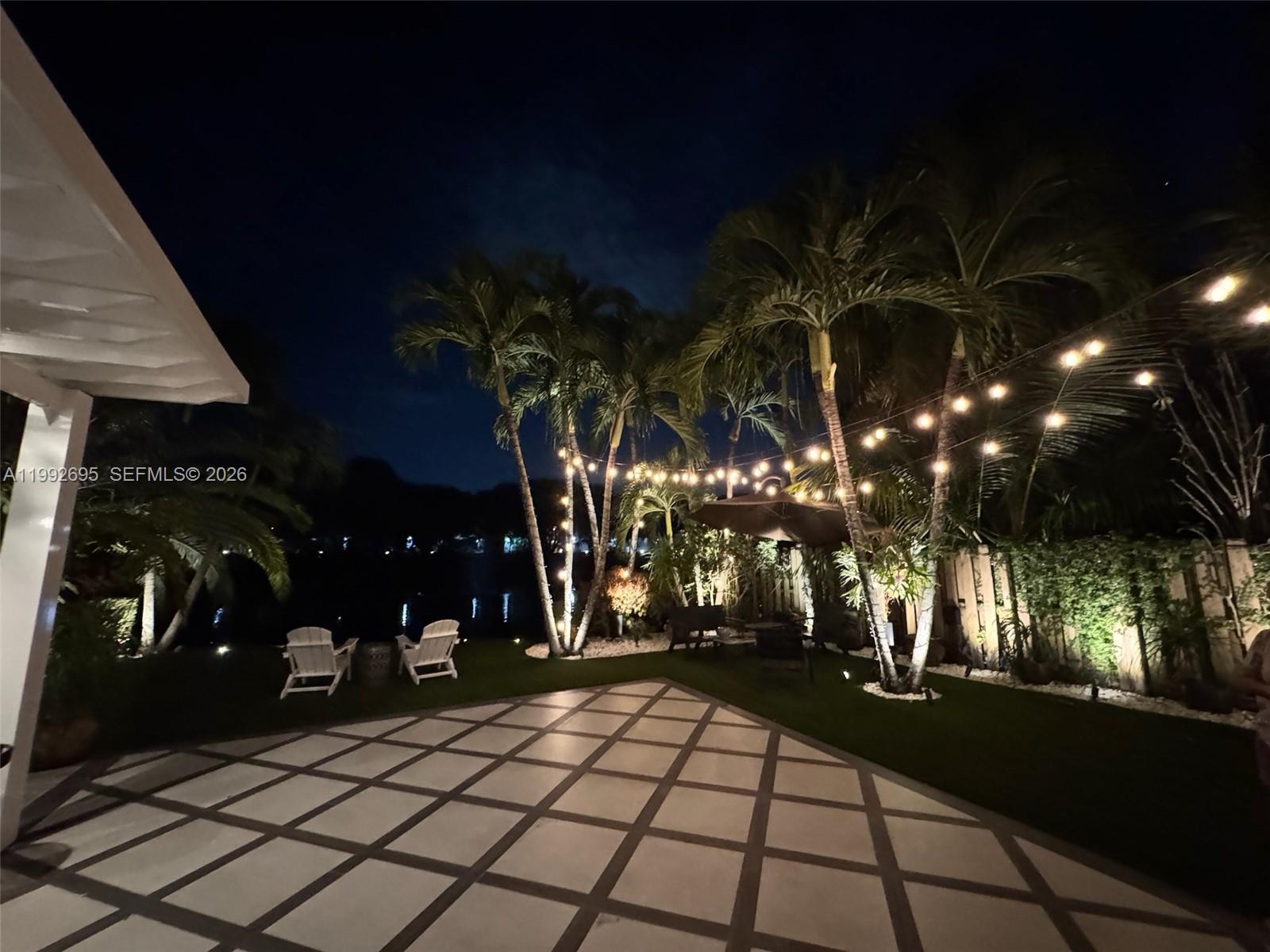 THE RESERVE AT DORAL - Residential