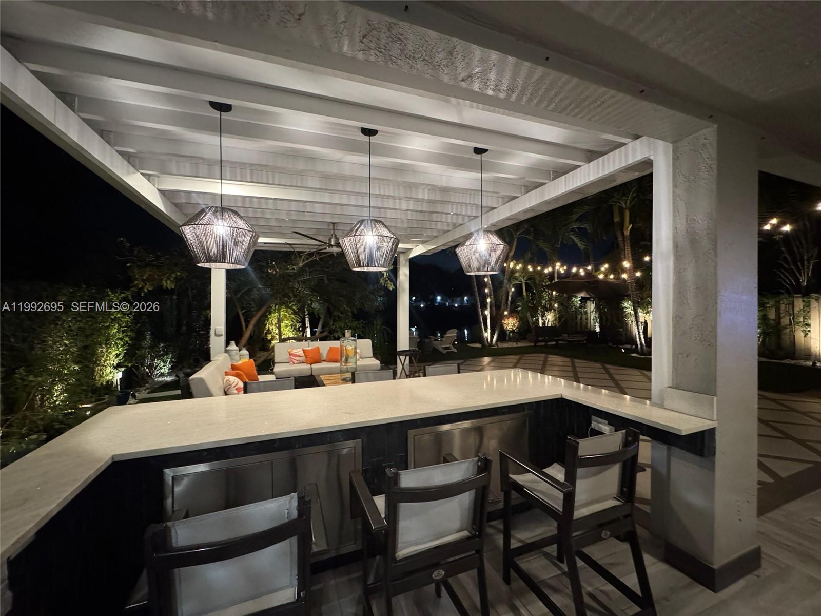 THE RESERVE AT DORAL - Residential
