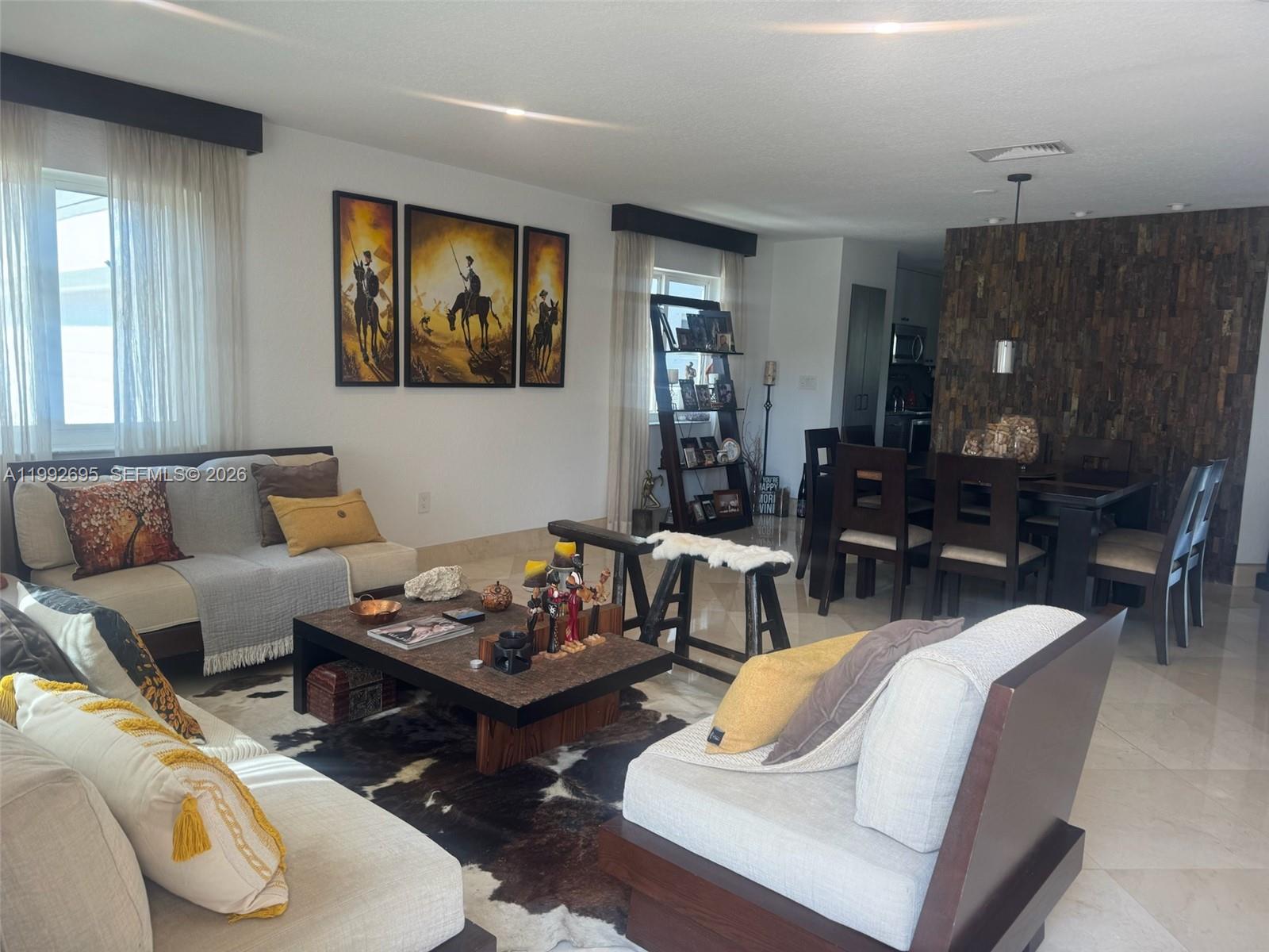 View photos, virtual tours, details... 10973 NW 53rd Ln