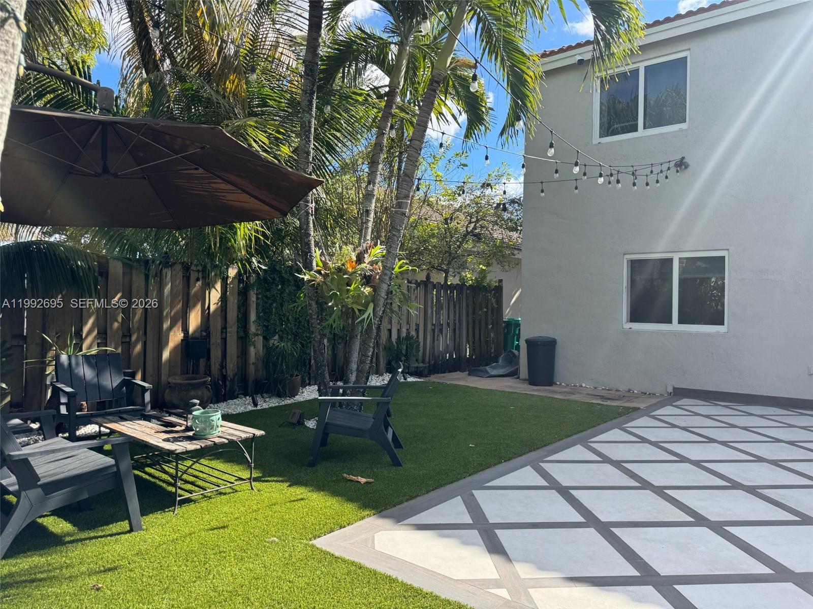 THE RESERVE AT DORAL - Residential