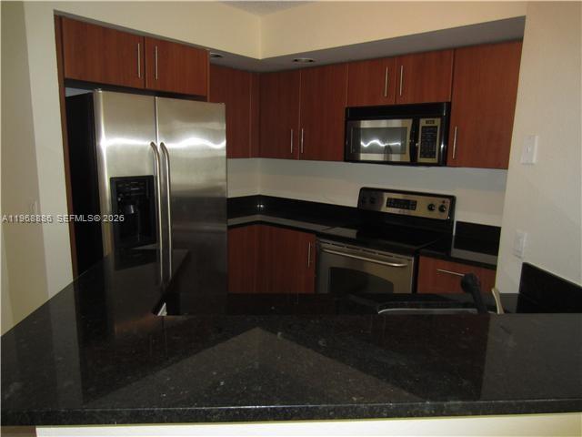 CORAL KEY CONDO - Residential