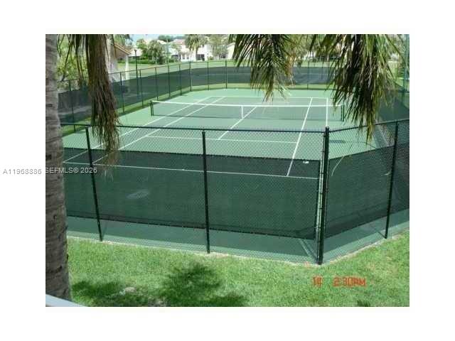 CORAL KEY CONDO - Residential