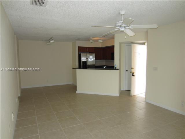 CORAL KEY CONDO - Residential
