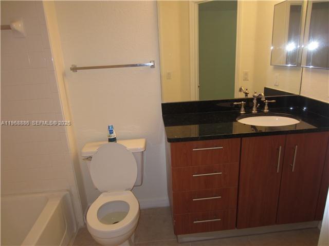 CORAL KEY CONDO - Residential