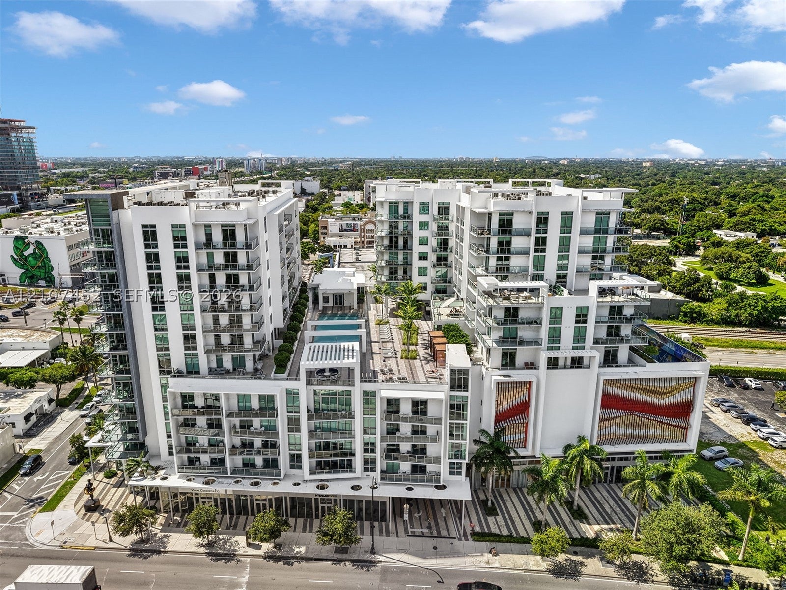 3900 Biscayne Blvd