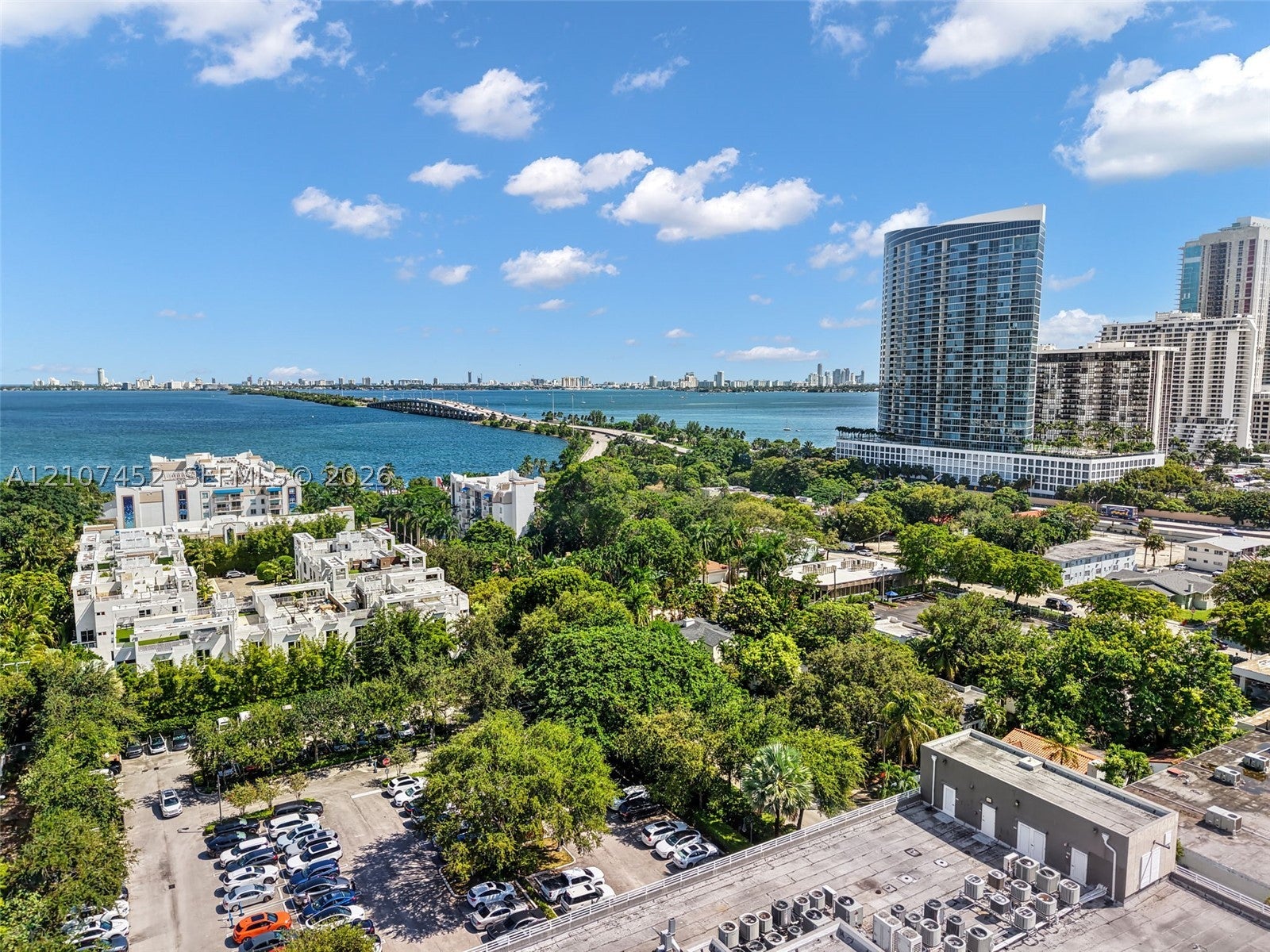 3900 Biscayne Blvd S-320