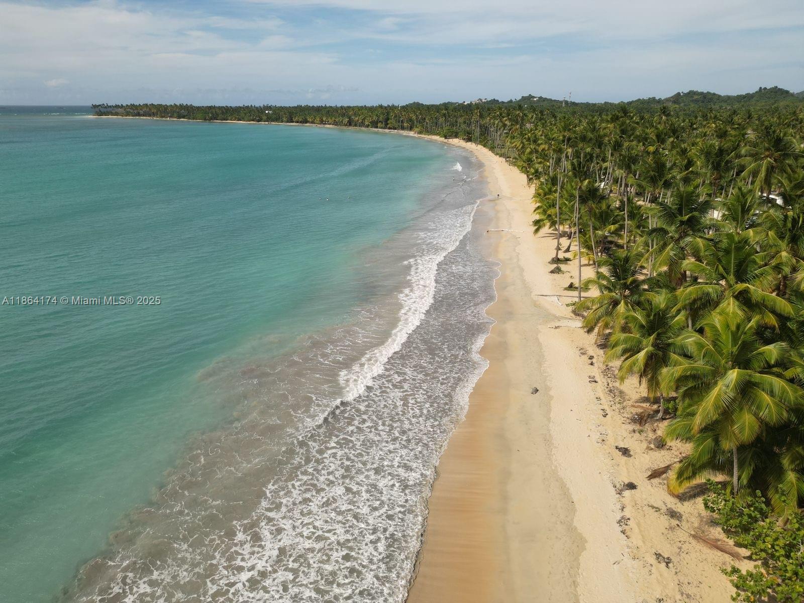 Las Terrenas - Residential
