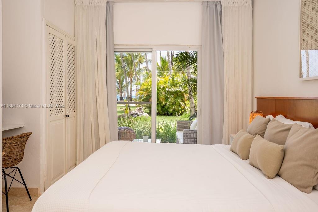 Las Terrenas - Residential