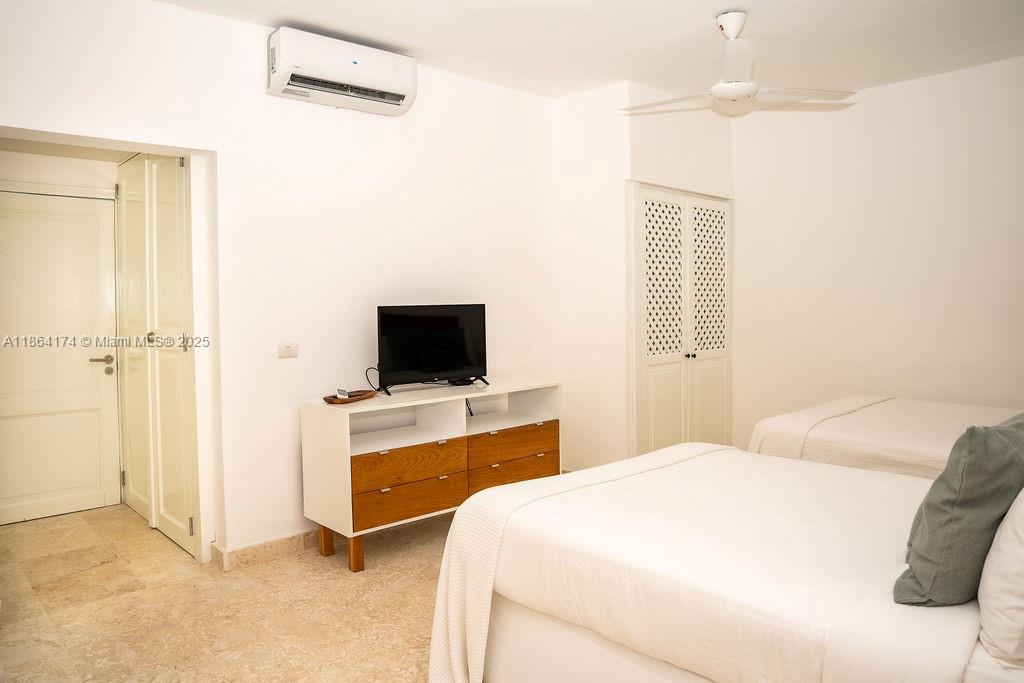 Las Terrenas - Residential