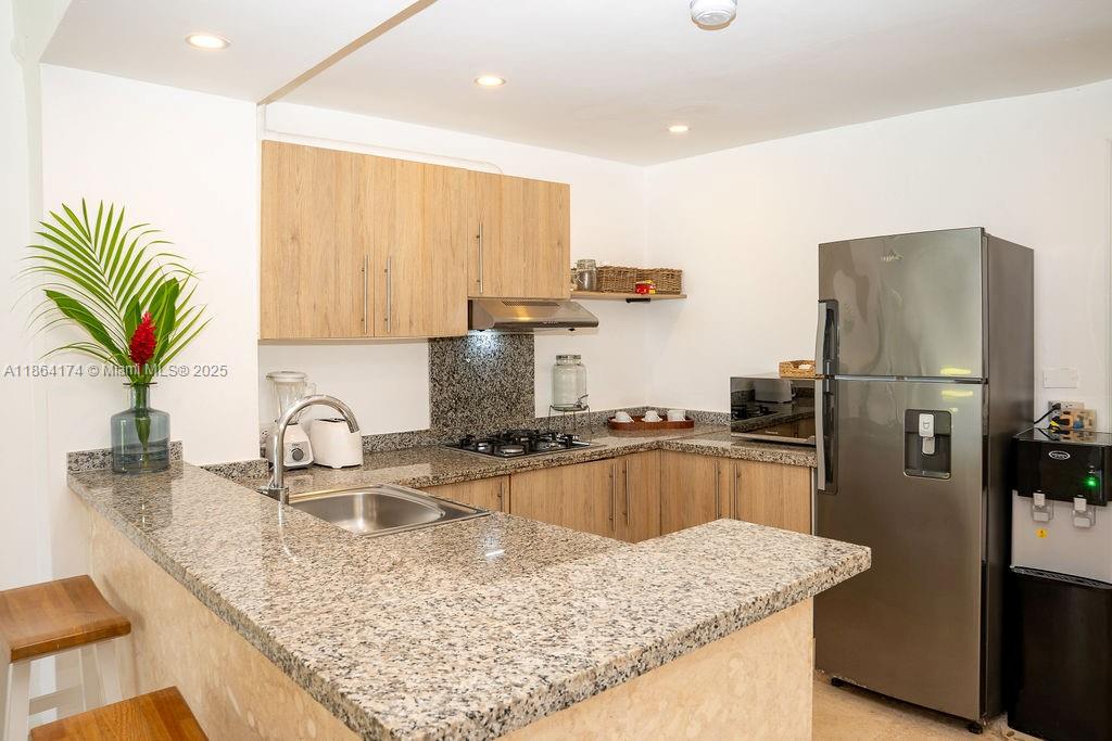 Las Terrenas - Residential