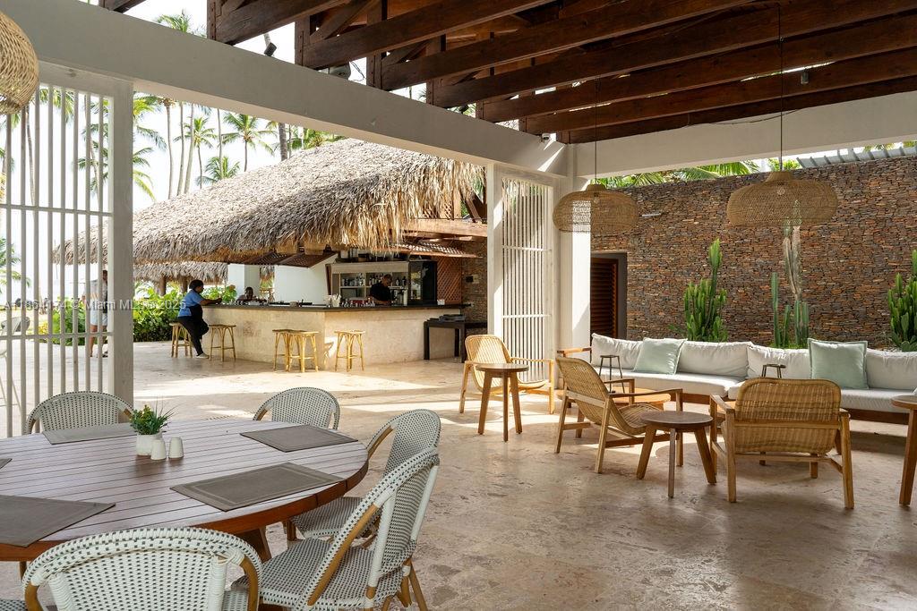 Las Terrenas - Residential