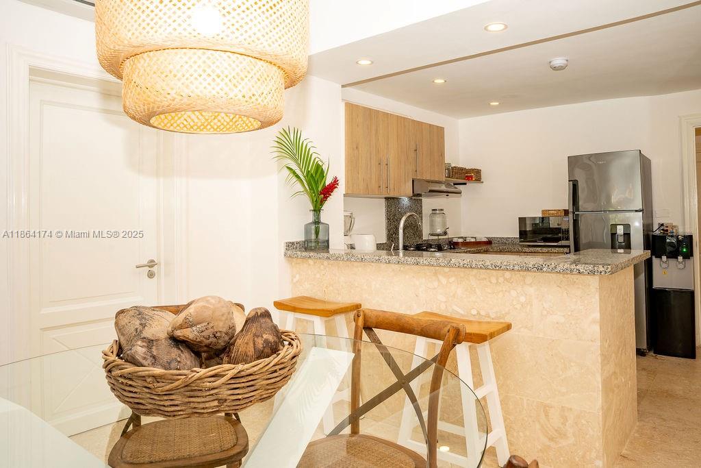 Las Terrenas - Residential