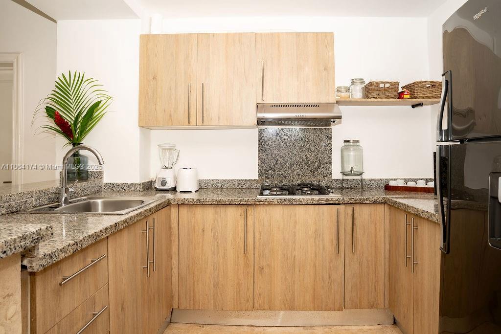 Las Terrenas - Residential