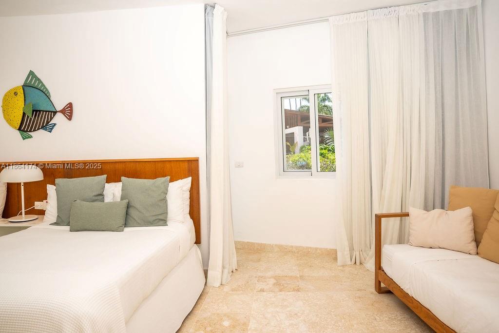 Las Terrenas - Residential