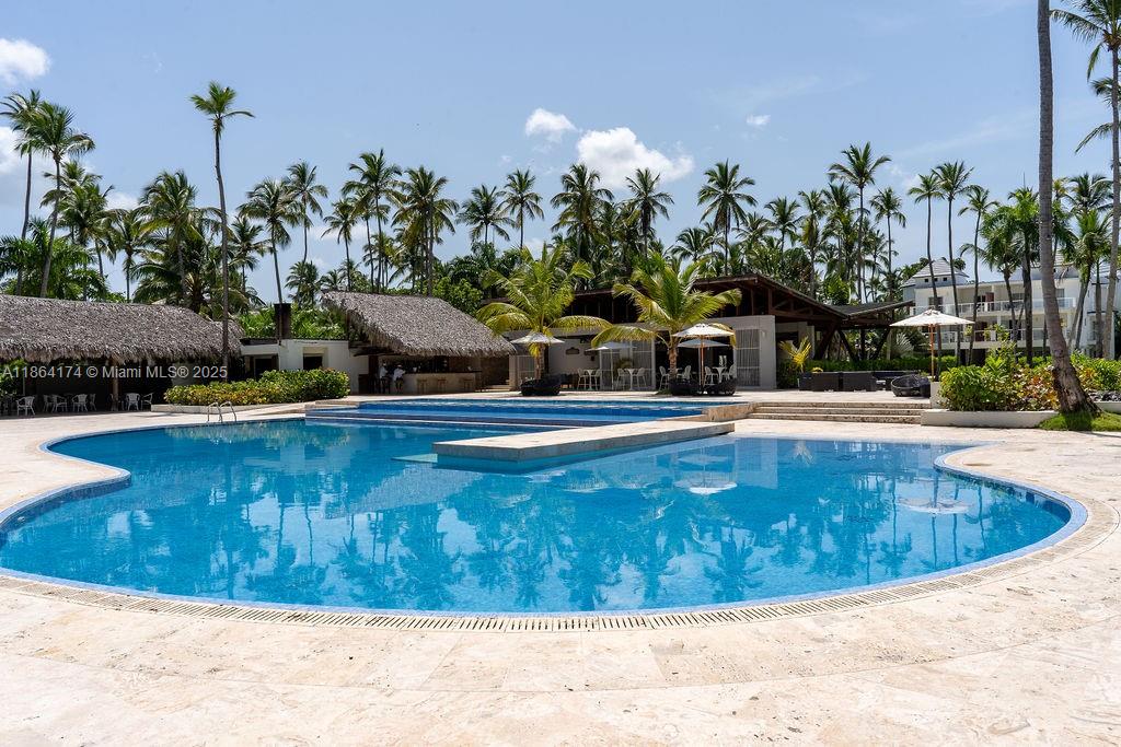 Las Terrenas - Residential
