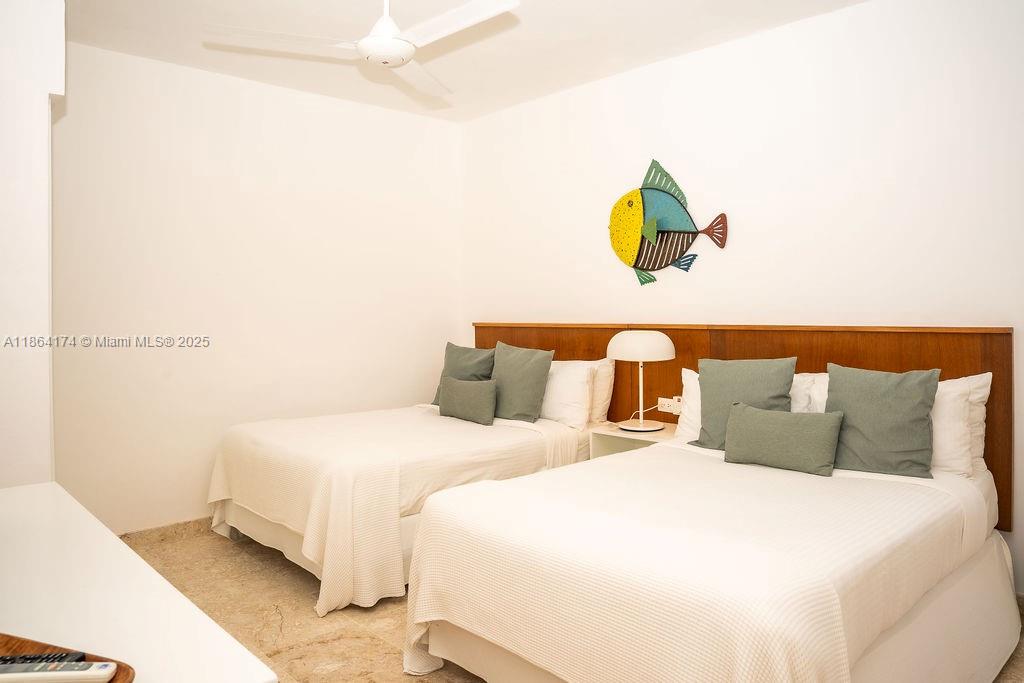 Las Terrenas - Residential