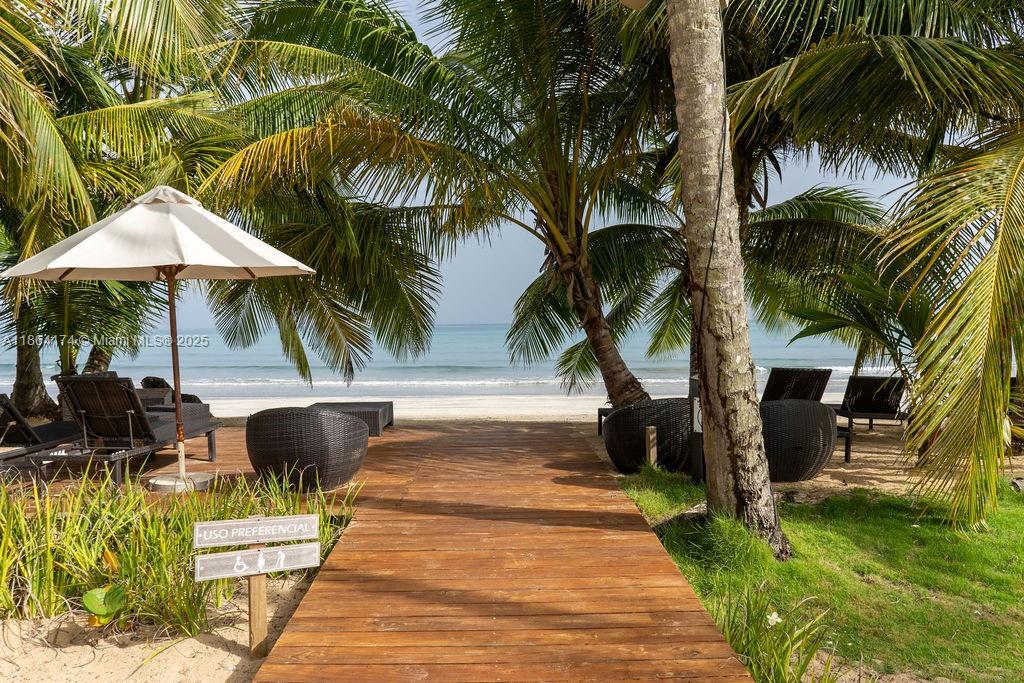 Las Terrenas - Residential