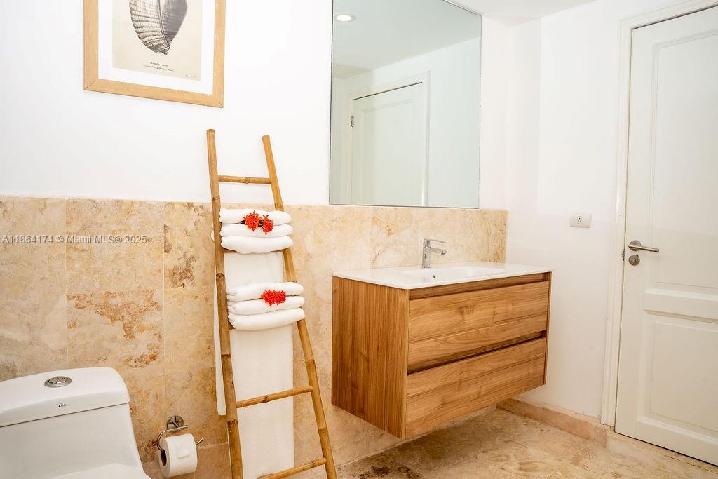 Las Terrenas - Residential