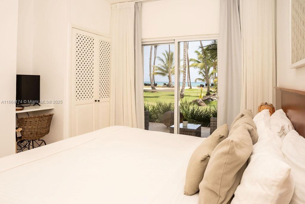 Las Terrenas - Residential
