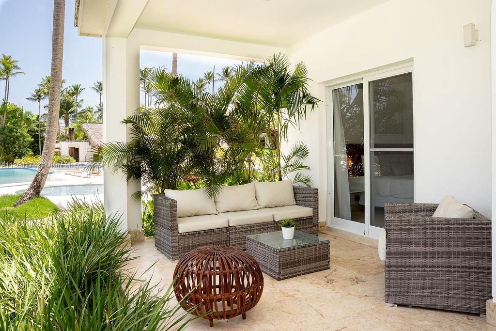 Las Terrenas - Residential