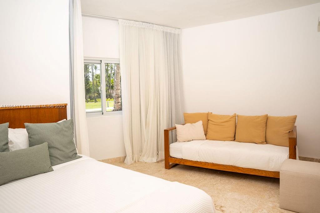 Las Terrenas - Residential