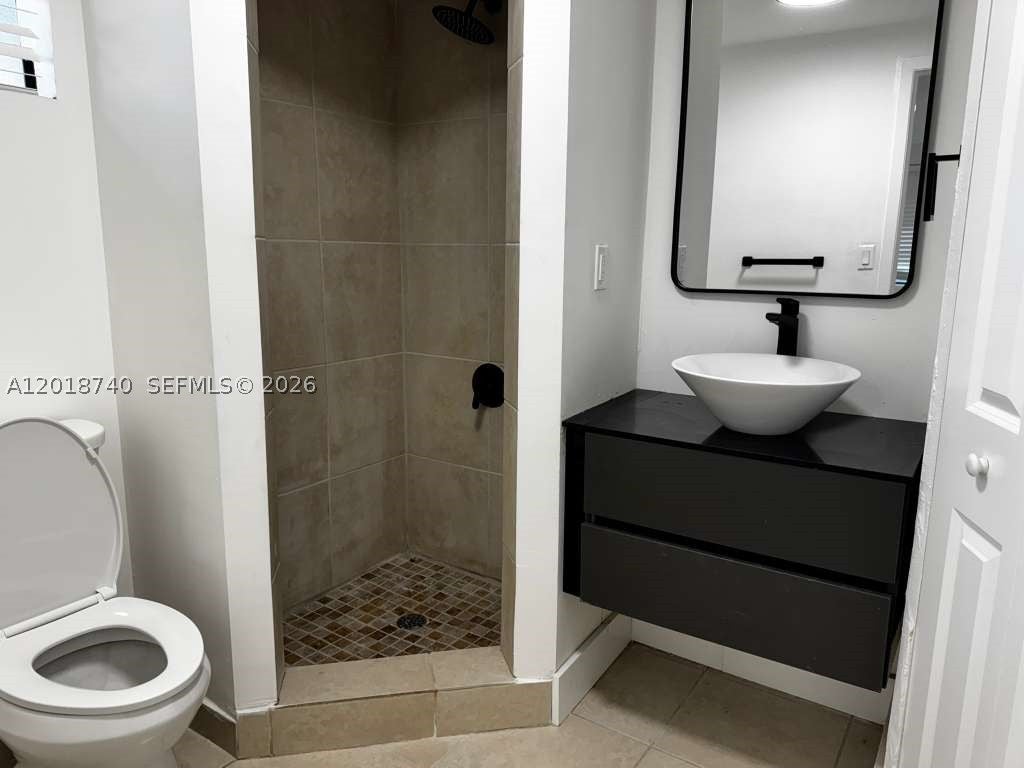 Photo of 33 Allen Rd, West Park, FL 33023 (MLS # A12018740)