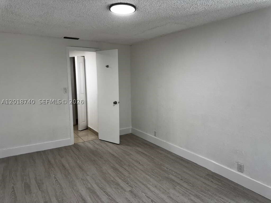 Photo of 33 Allen Rd, West Park, FL 33023 (MLS # A12018740)