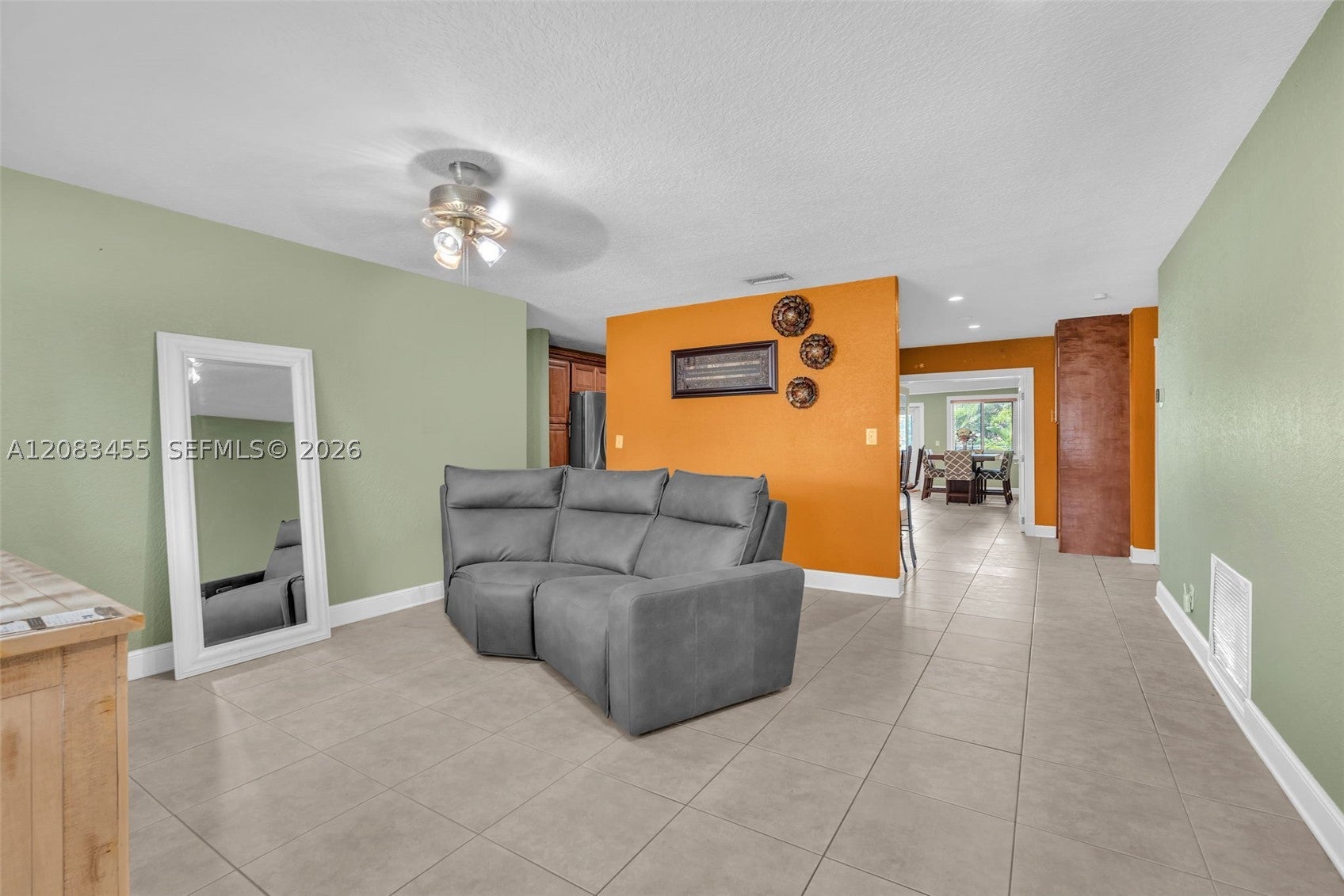 2351 NW 60th Ter