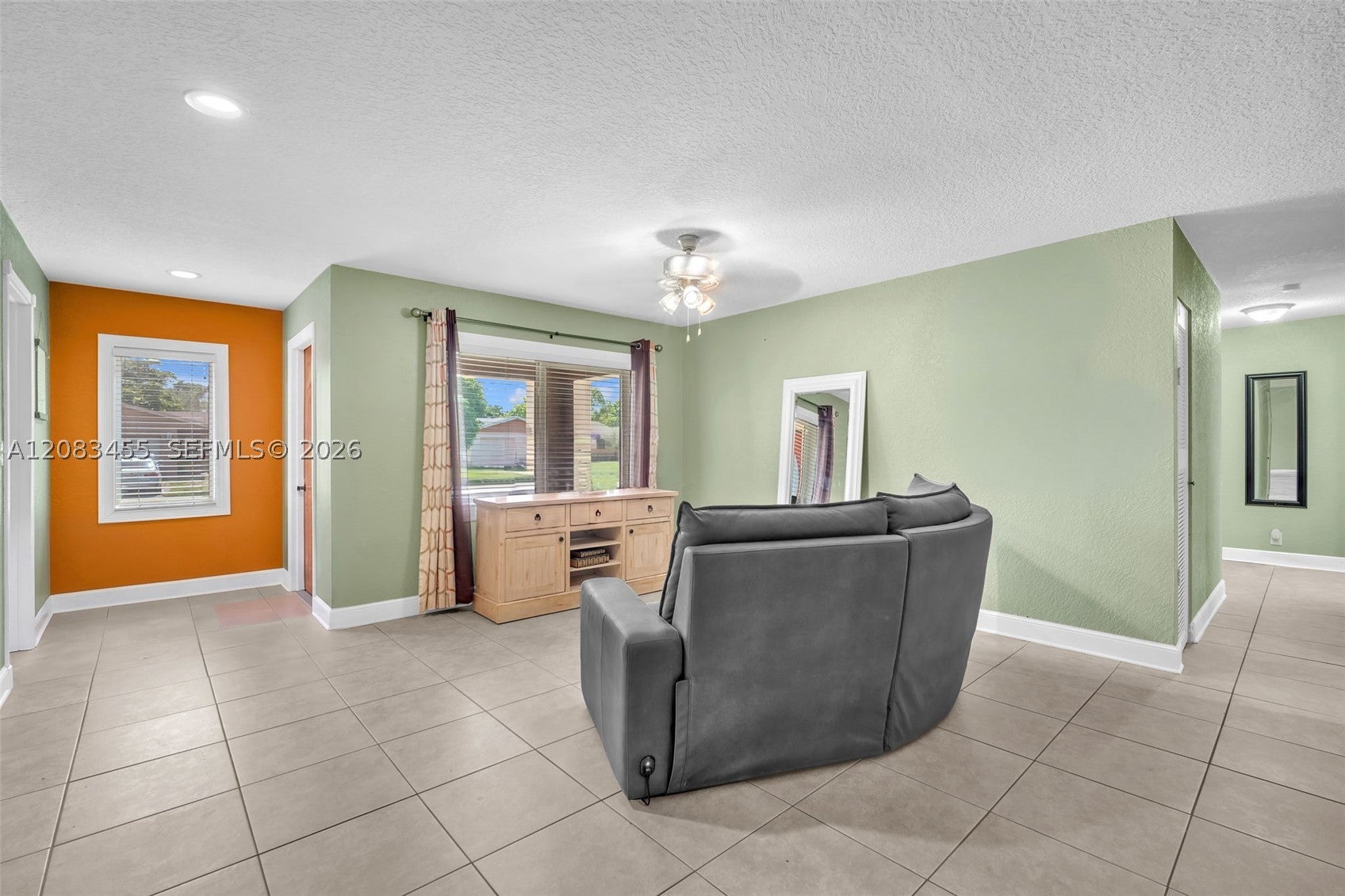 2351 NW 60th Ter