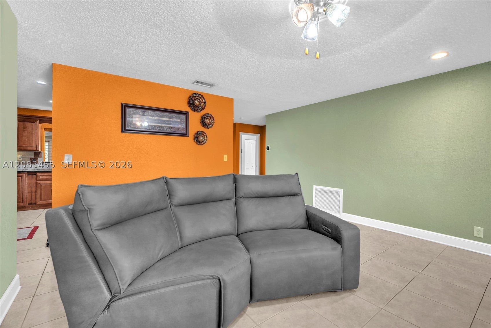 2351 NW 60th Ter