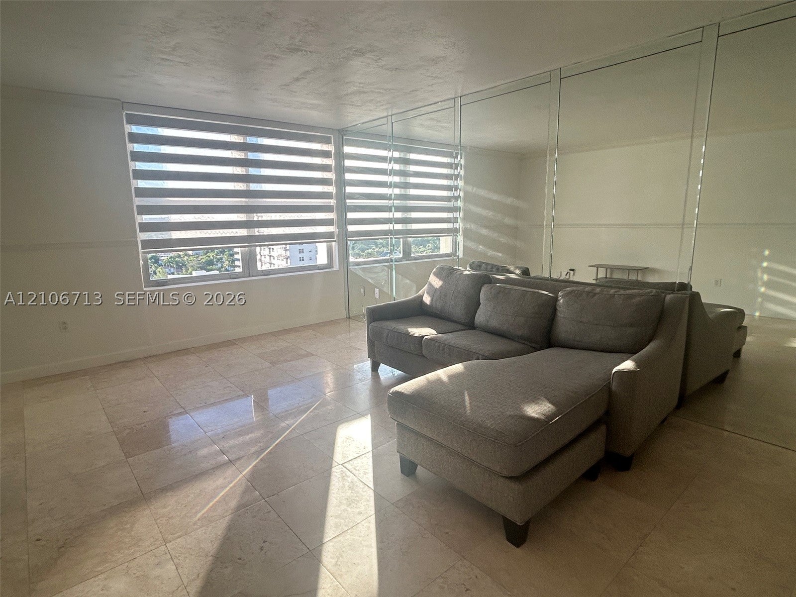 2899 Collins Ave 1538