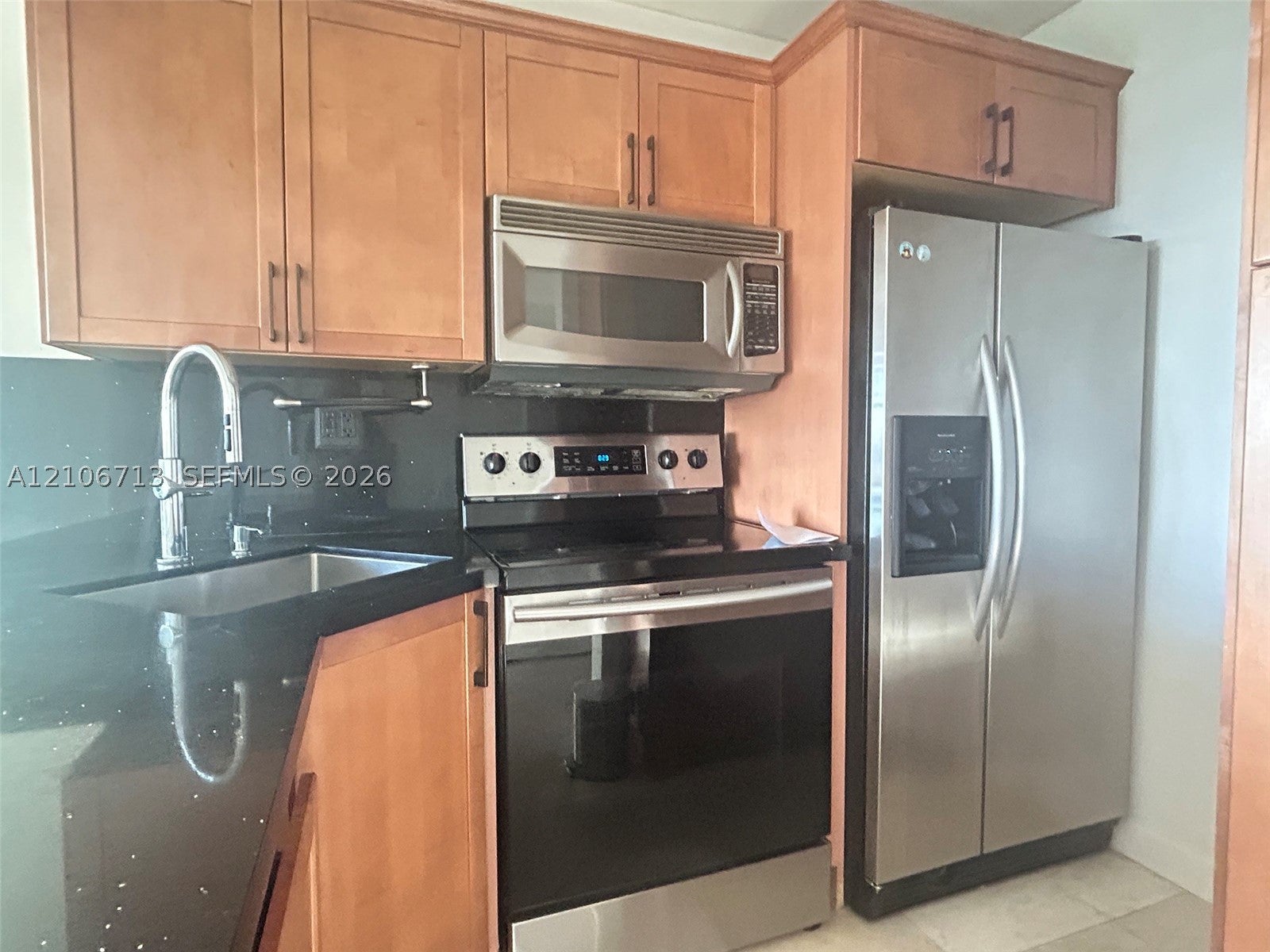 2899 Collins Ave 1538