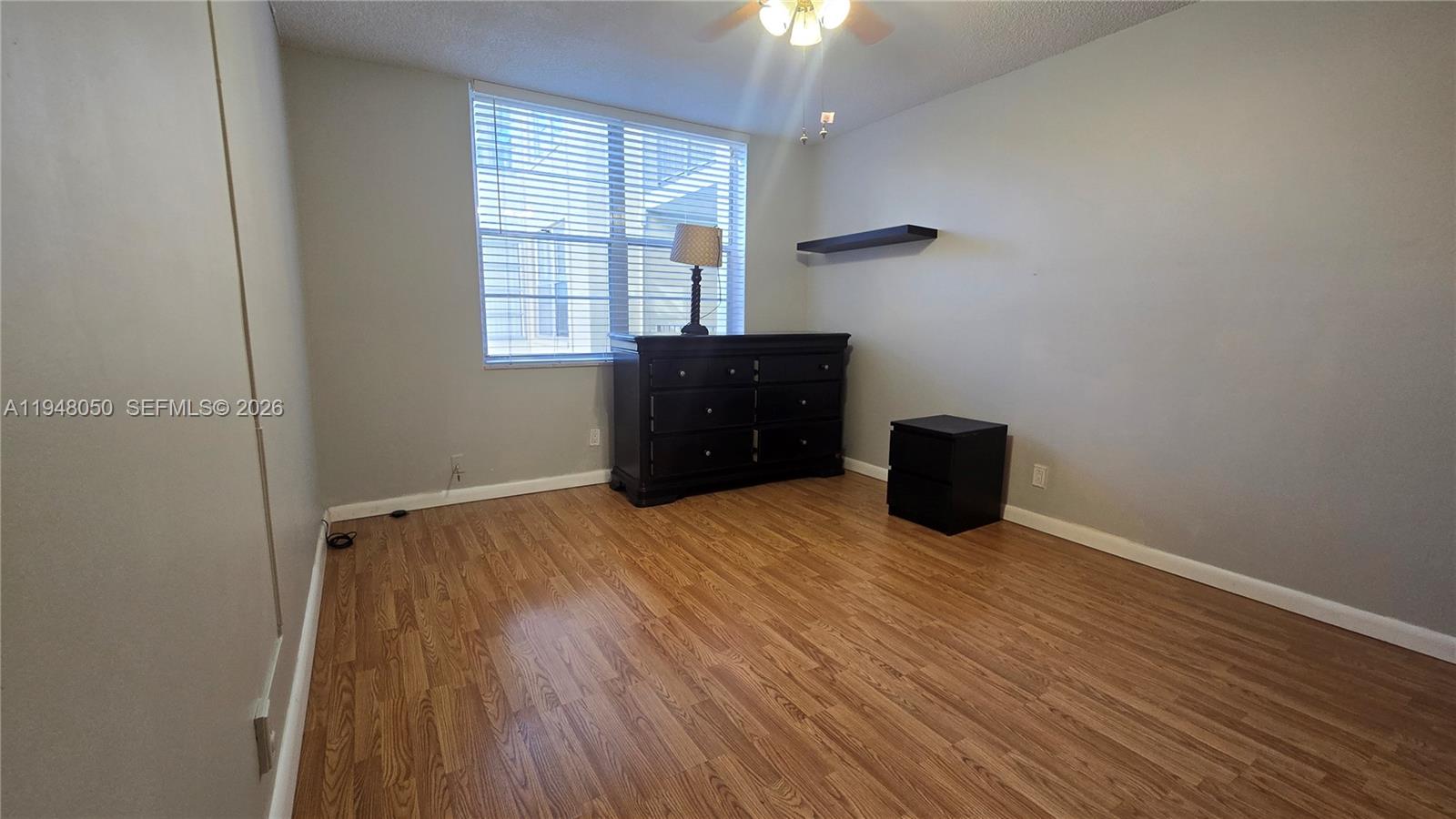 2900 NW 48th Ter 310