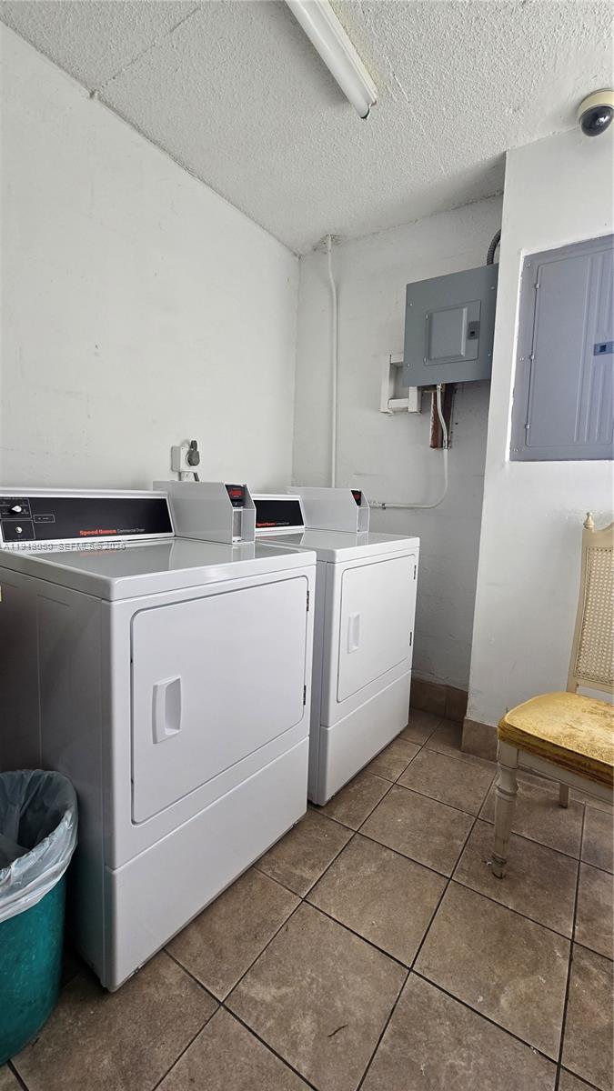 CYPRESS CHASE CONDO NO 1 - Land