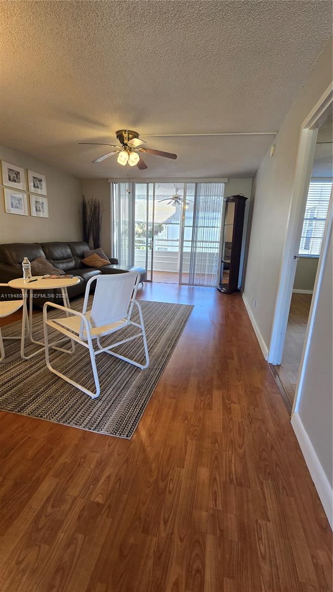 CYPRESS CHASE CONDO NO 1 - Land