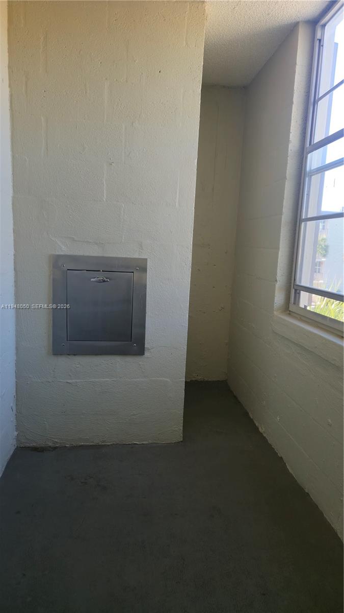 CYPRESS CHASE CONDO NO 1 - Land