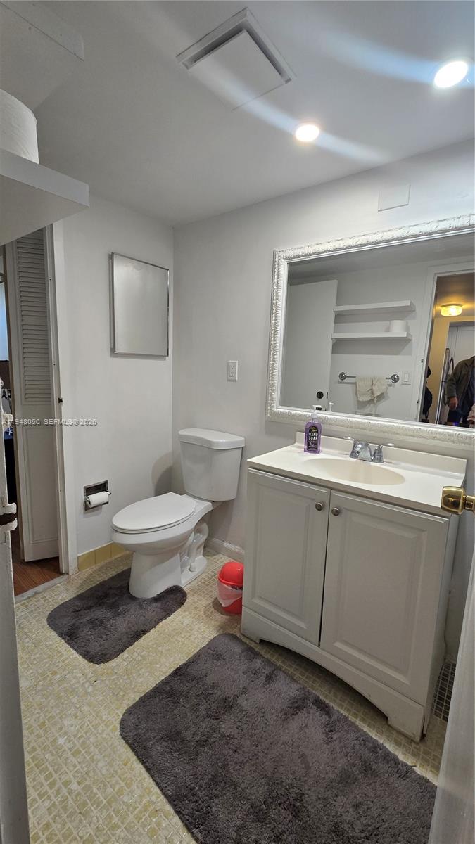 CYPRESS CHASE CONDO NO 1 - Land