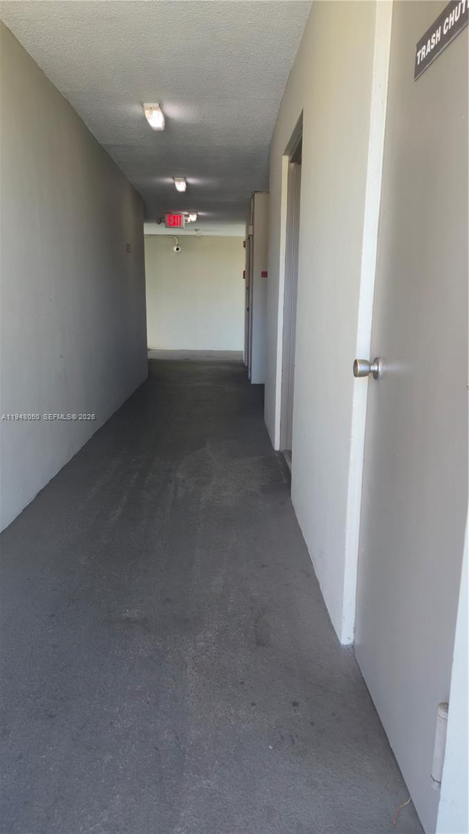 CYPRESS CHASE CONDO NO 1 - Land