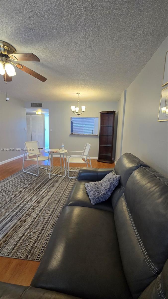 CYPRESS CHASE CONDO NO 1 - Land