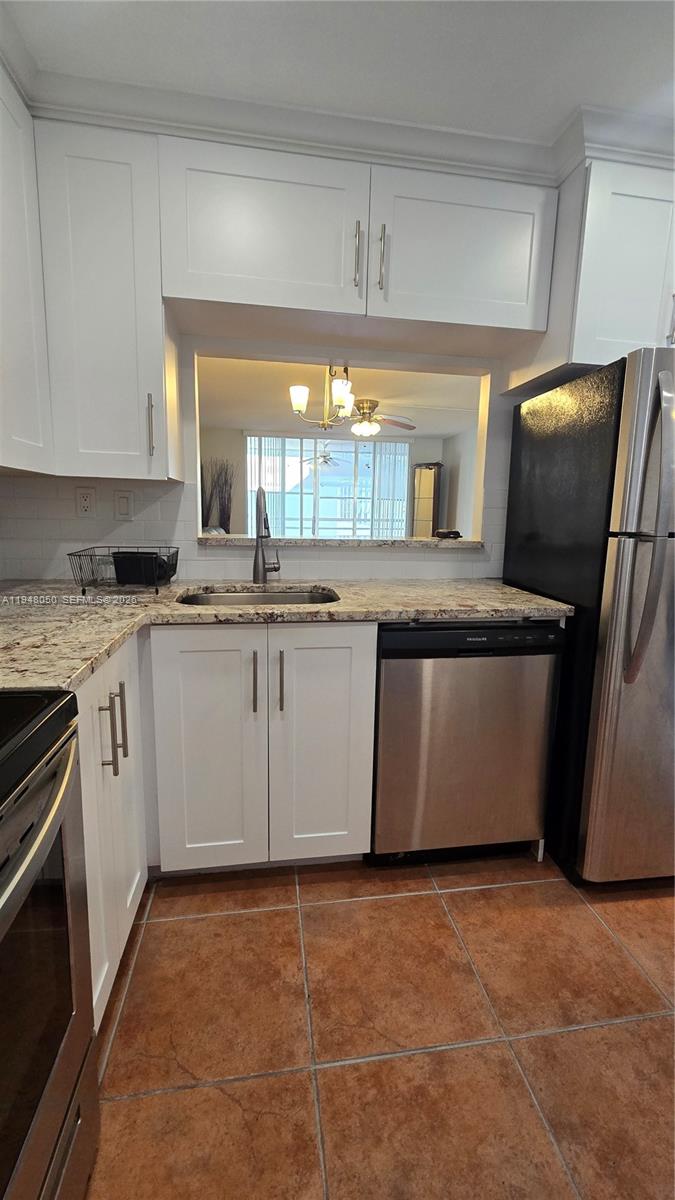 CYPRESS CHASE CONDO NO 1 - Land