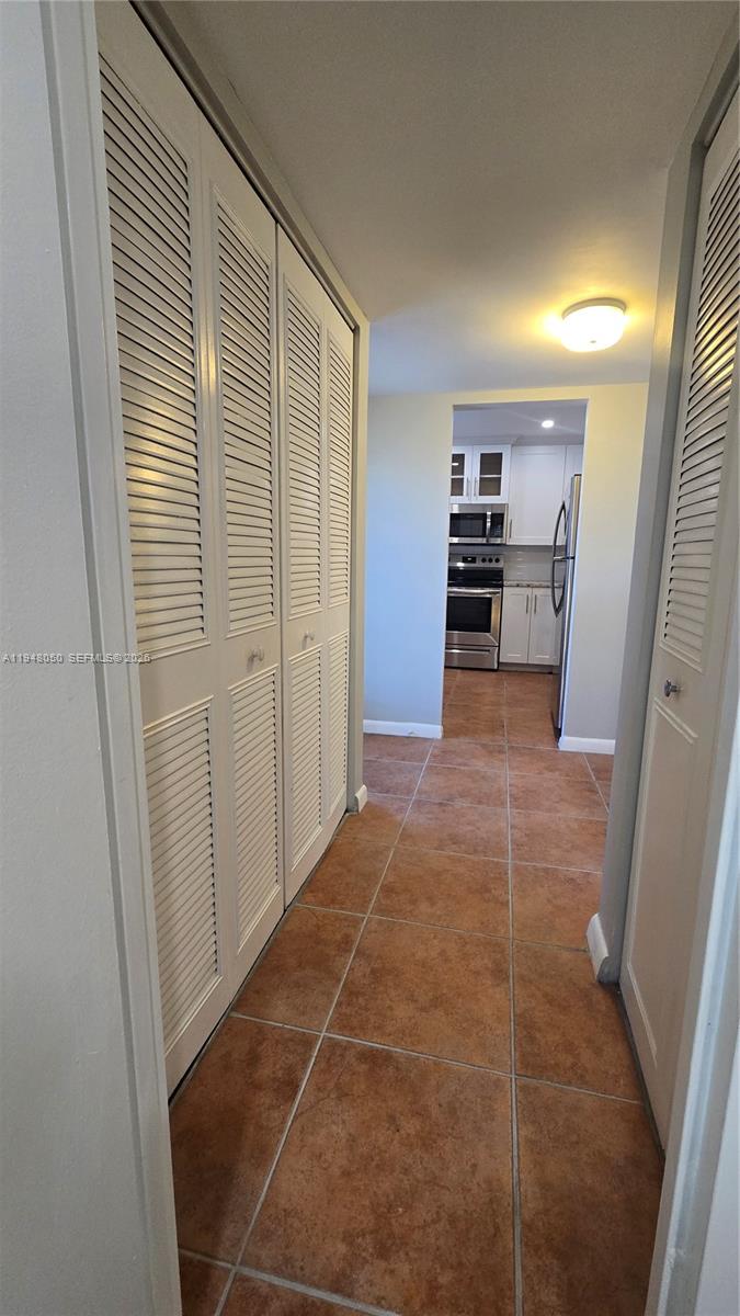 CYPRESS CHASE CONDO NO 1 - Land