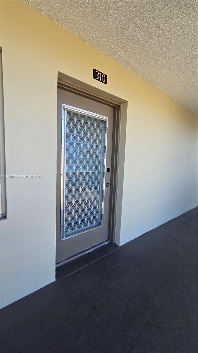 CYPRESS CHASE CONDO NO 1 - Land