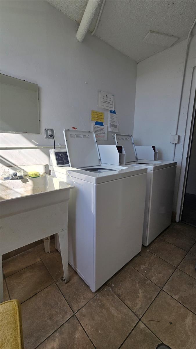 CYPRESS CHASE CONDO NO 1 - Land