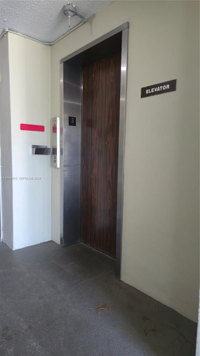 CYPRESS CHASE CONDO NO 1 - Land